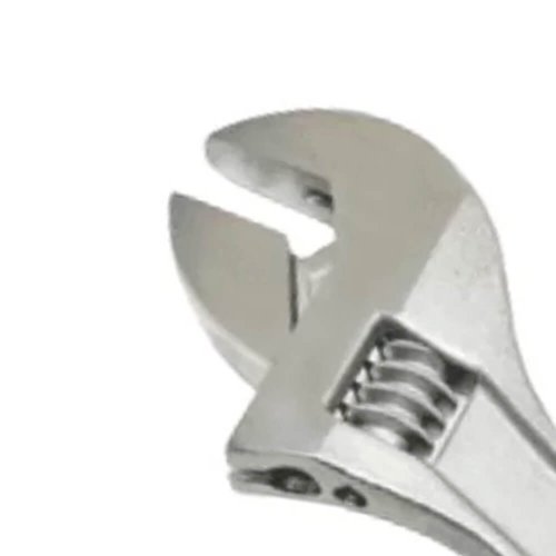 Chave Ajustável 4" - ST47201SC - Sata