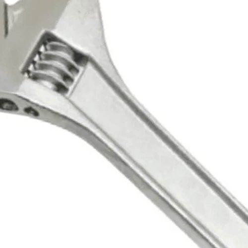 Chave Ajustável 4" - ST47201SC - Sata