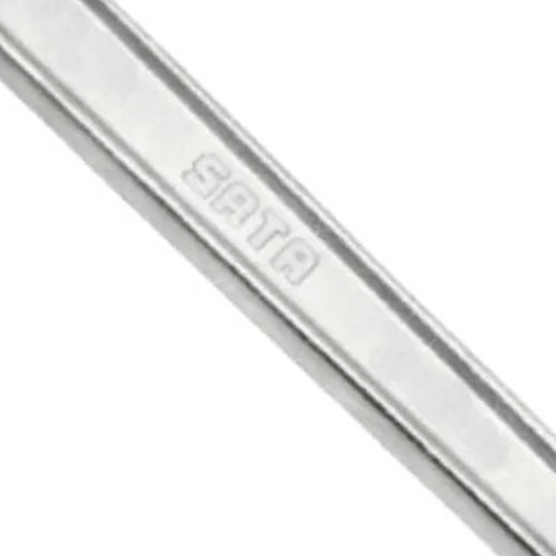 Chave Ajustável 4" - ST47201SC - Sata
