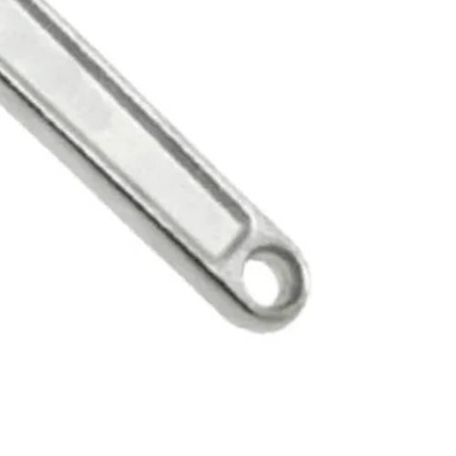Chave Ajustável 4" - ST47201SC - Sata
