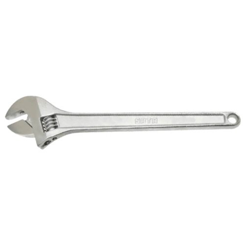 Chave Ajustável 4" - ST47201SC - Sata