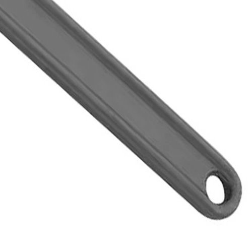 Chave Ajustável 6" (150mm) - Gedore