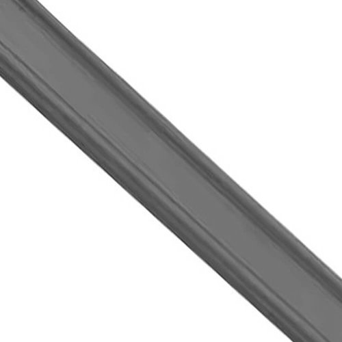 Chave Ajustável 6" (150mm) - Gedore