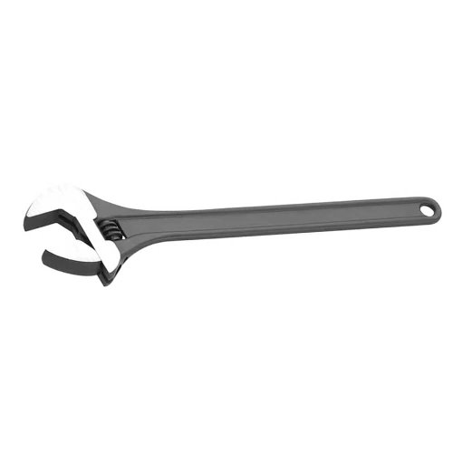 Chave Ajustável 6" (150mm) - Gedore