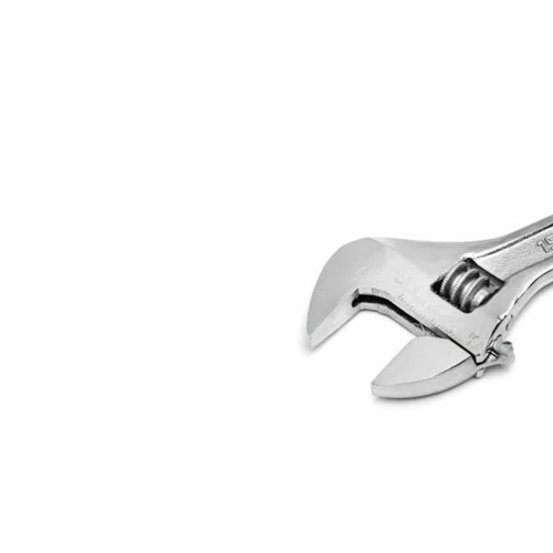 Chave Ajustável 6" - Sata