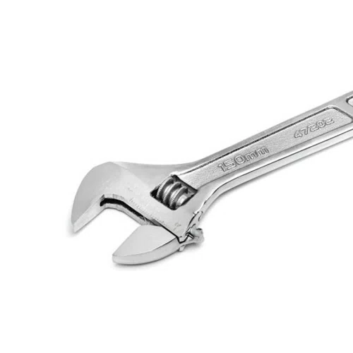 Chave Ajustável 6" - Sata