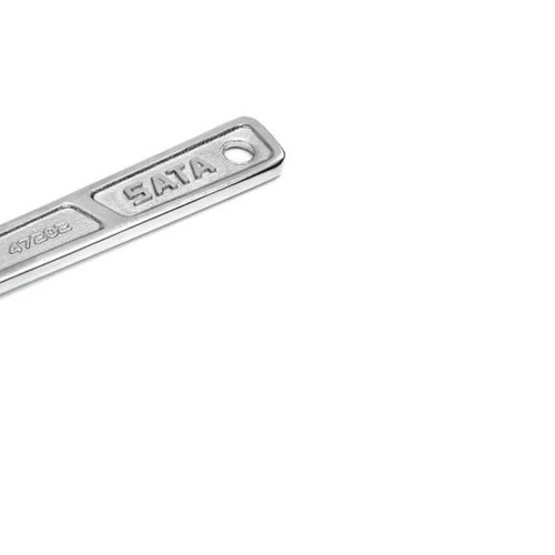 Chave Ajustável 6" - Sata