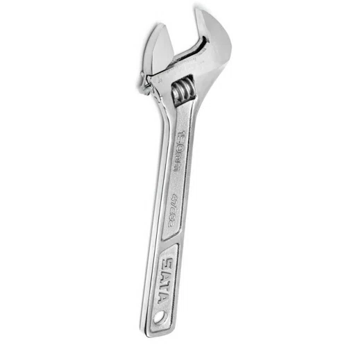 Chave Ajustável 6" - Sata