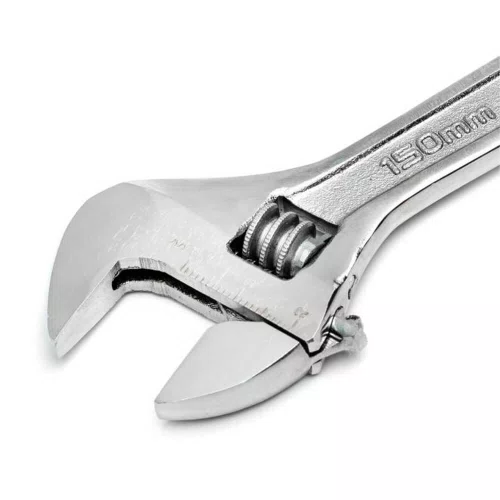 Chave Ajustável 6" - Sata