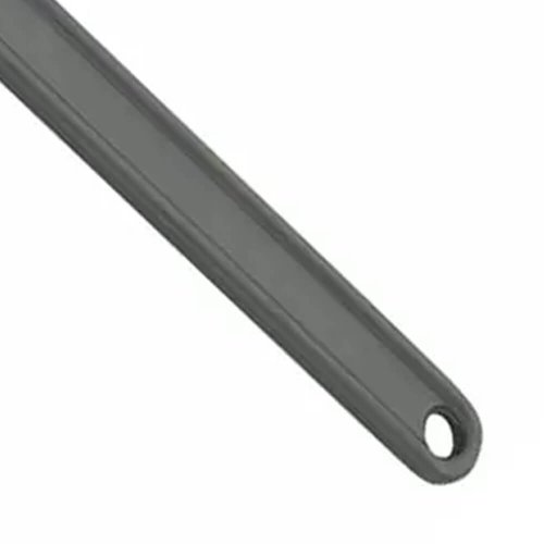 Chave Ajustável 8" (200mm) - 3301061 - Gedore