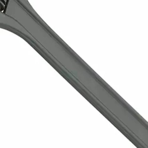 Chave Ajustável 8" (200mm) - 3301061 - Gedore
