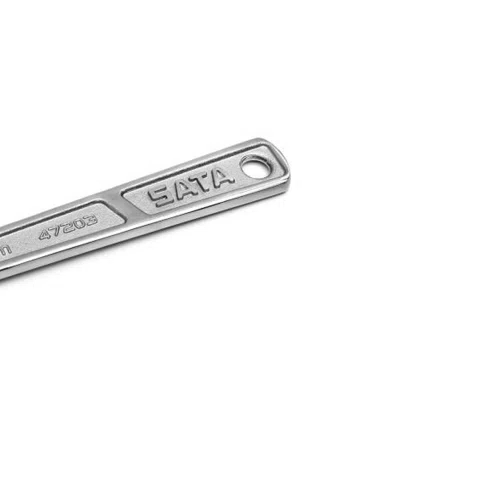 Chave Ajustável 8" - Sata