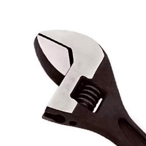 Chave Ajustável Oxidada 12" - 213012BX - Belzer