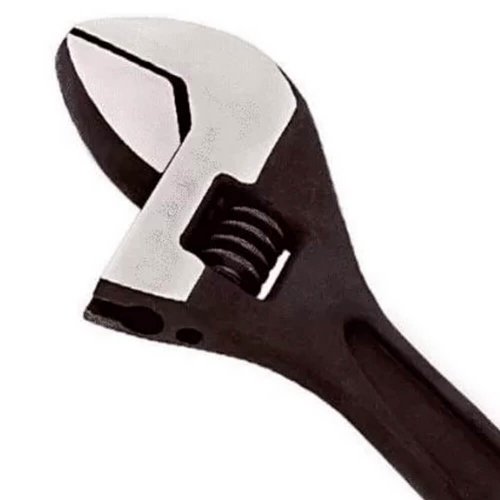 Chave Ajustável Oxidada 12" - 213012BX - Belzer