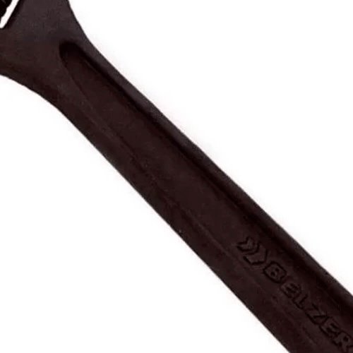 Chave Ajustável Oxidada 12" - 213012BX - Belzer