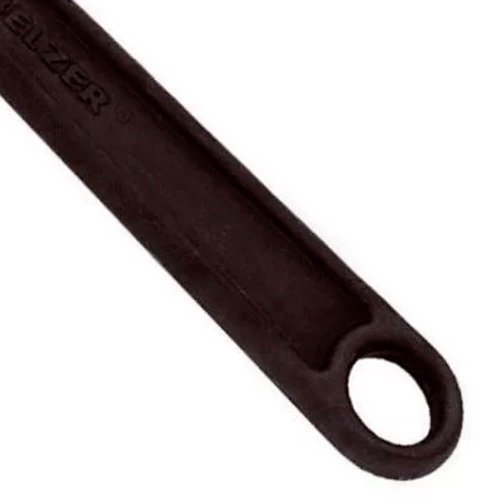Chave Ajustável Oxidada 12" - 213012BX - Belzer