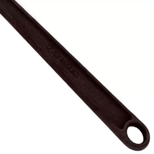 Chave Ajustável Oxidada 12" - 213012BX - Belzer