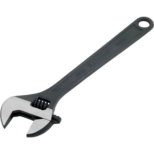 Chave Ajustável Oxidada 12" - 213012BX - Belzer