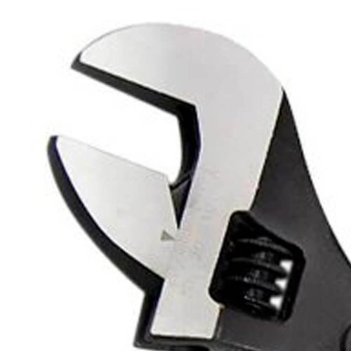Chave Ajustável Oxidadas 10" - 87-047 - Stanley