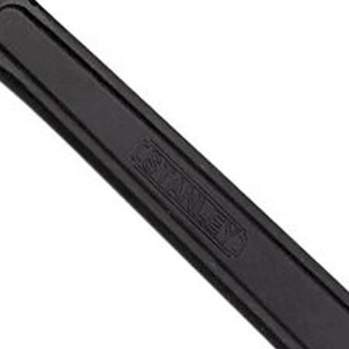 Chave Ajustável Oxidadas 10" - 87-047 - Stanley