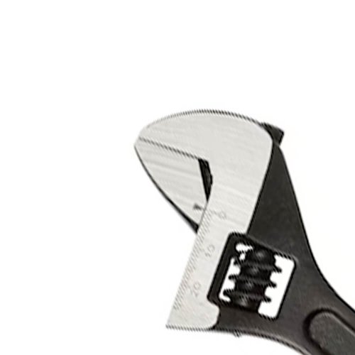 Chave Ajustável Oxidadas 8" - 87-046 - Stanley