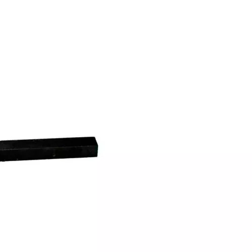 Chave Allen 6mm - 90579371 - Black & Decker