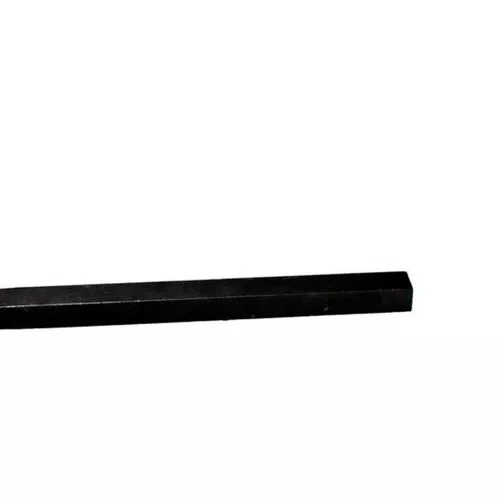 Chave Allen 6mm - 90579371 - Black & Decker