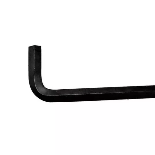 Chave Allen 6mm - 90579371 - Black & Decker