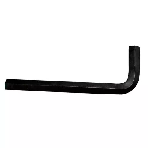 Chave Allen 6mm - 90579371 - Black & Decker