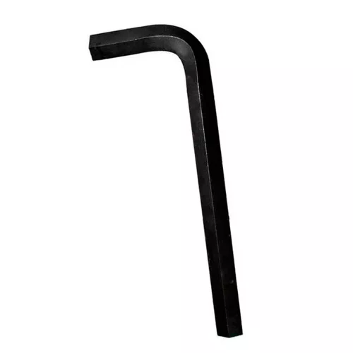 Chave Allen 6mm - 90579371 - Black & Decker