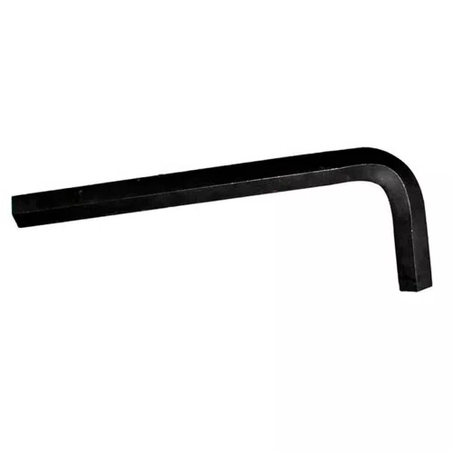 Chave Allen 6mm - 90579371 - Black & Decker