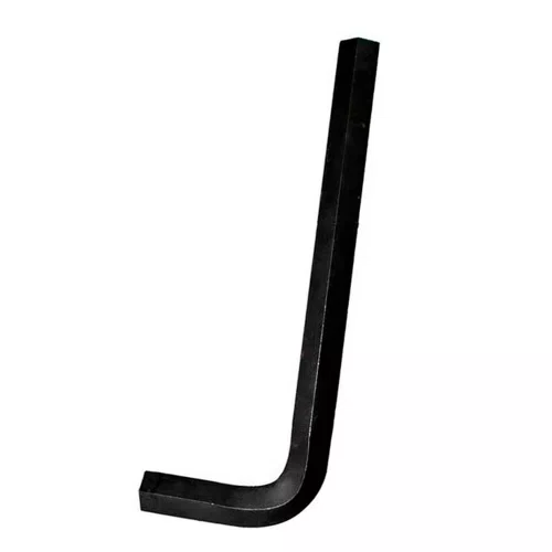 Chave Allen 6mm - 90579371 - Black & Decker