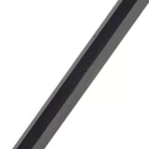 Chave Allen Abaulada 1,5mm - 220840BR - Belzer