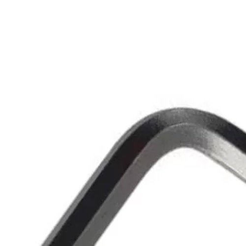 Chave Allen Abaulada 1,5mm - 220840BR - Belzer
