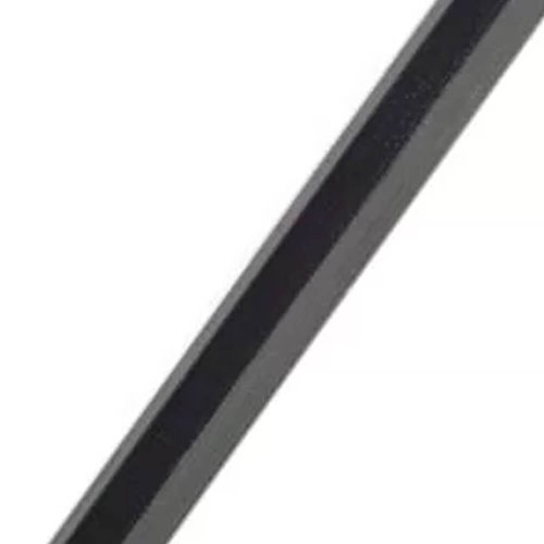 Chave Allen Abaulada 1/8" - 220864BR - Belzer