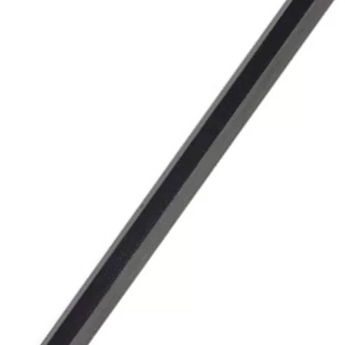 Chave Allen Abaulada 10mm - 220850BR - Belzer