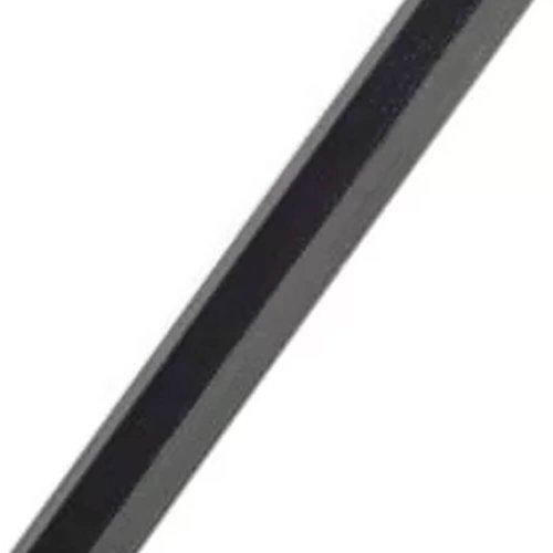 Chave Allen Abaulada 3mm - 220843BR - Belzer