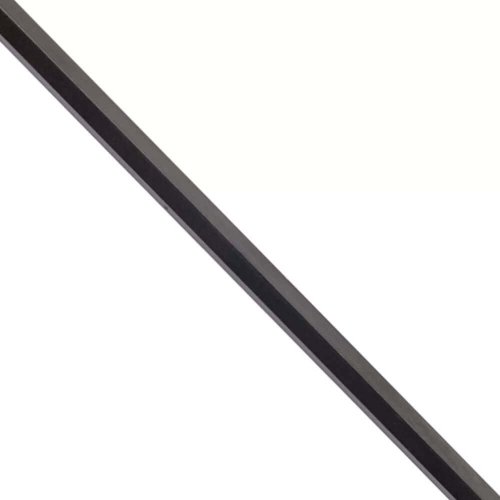Chave Allen Abaulada 4mm - 220844BR - Belzer