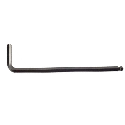Chave Allen Abaulada 4mm - 220844BR - Belzer