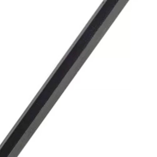 Chave Allen Abaulada 5/16" - 220876BR - Belzer