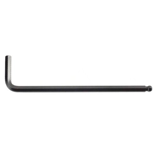 Chave Allen Abaulada 5/16" - 220876BR - Belzer