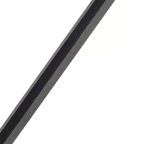 Chave Allen Abaulada 5/64" - 220861BR - Belzer
