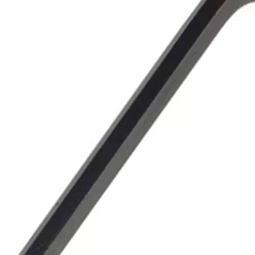 Chave Allen Abaulada 5/64" - 220861BR - Belzer