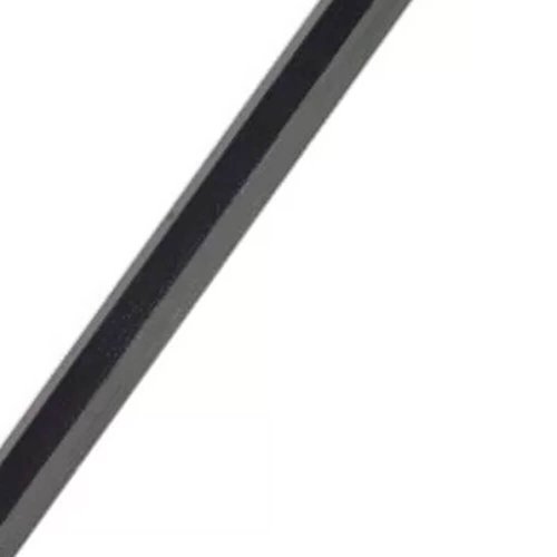 Chave Allen Abaulada 5mm - 220845BR - Belzer