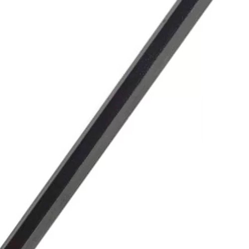 Chave Allen Abaulada 7/32" - 220870BR - Belzer