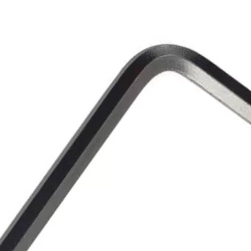 Chave Allen Abaulada 7/32" - 220870BR - Belzer