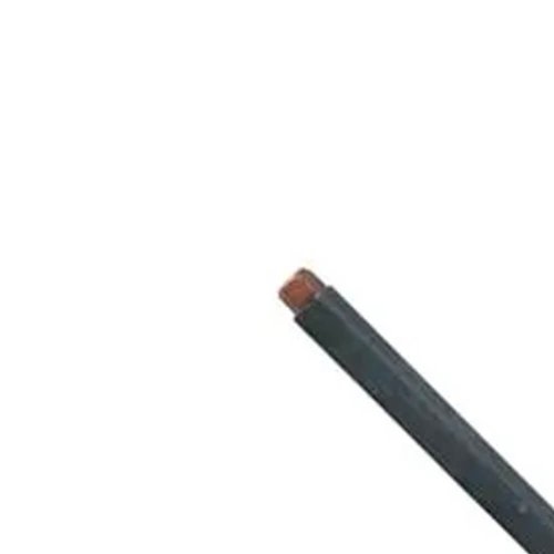 Chave Allen com Cabo 10mm Ref.: 42C - 012.410 - Gedore