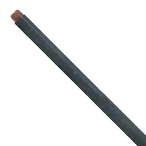 Chave Allen com Cabo 10mm Ref.: 42C - 012.410 - Gedore