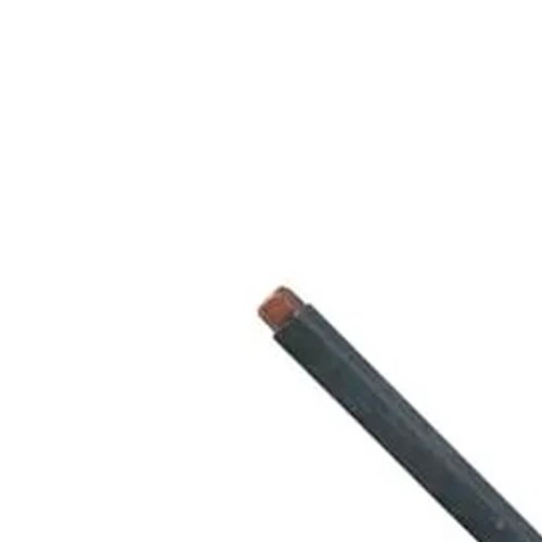 Chave Allen com Cabo 5mm Ref.: 42C - 012.405 - Gedore