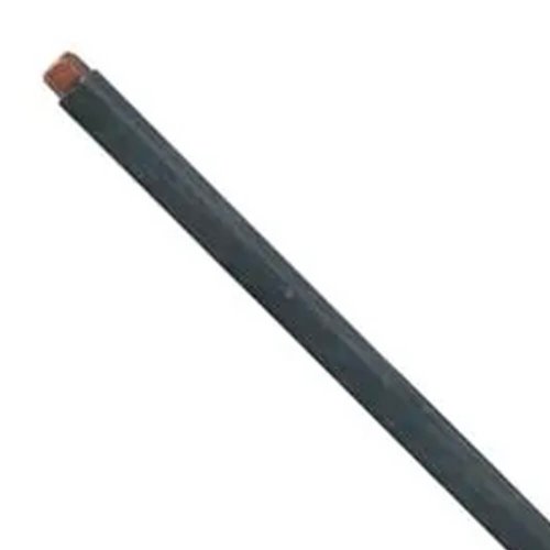 Chave Allen com Cabo 5mm Ref.: 42C - 012.405 - Gedore